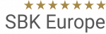 SBK-Europe GmbH